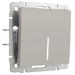 Product gallery item