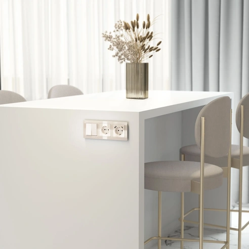 Detail product image