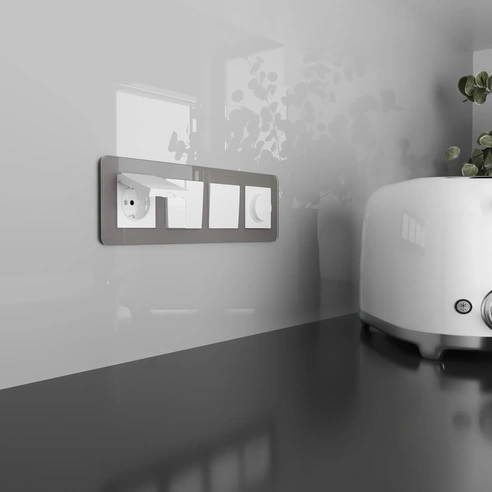 Detail product image