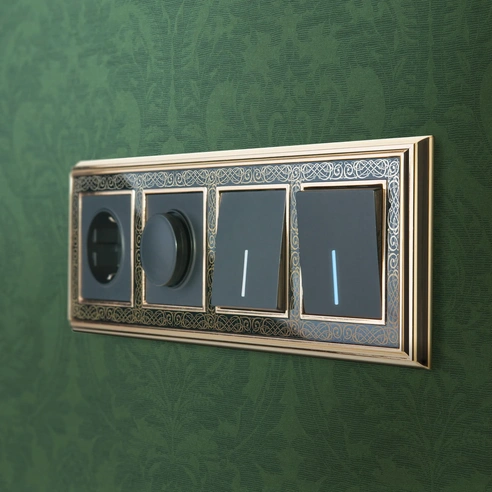 Detail product image