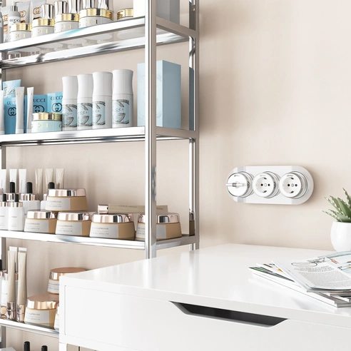 Detail product image