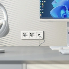 Gallery product item