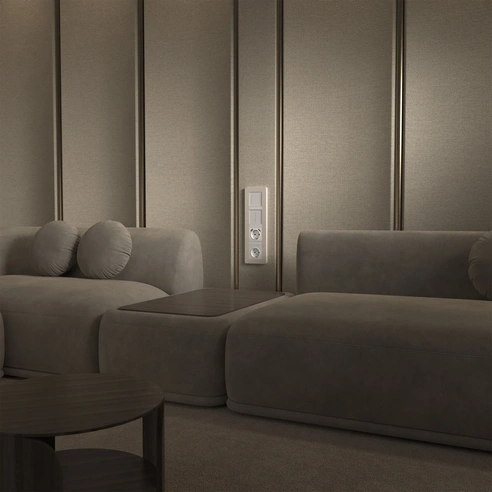 Detail product image