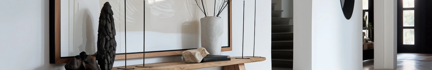 Электроустановочные изделия Werkel для стиля Контемпорари — 4 серии для современного интерьера | werkel.market изображение