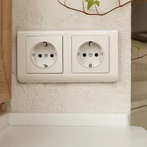 Detail product image