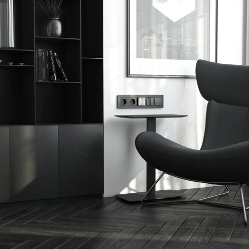 Detail product image