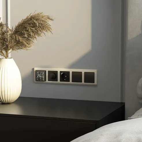 Detail product image